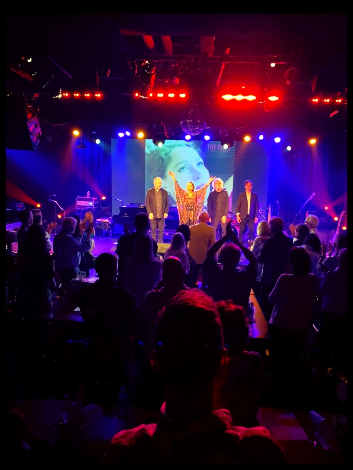 attachment-large size-large