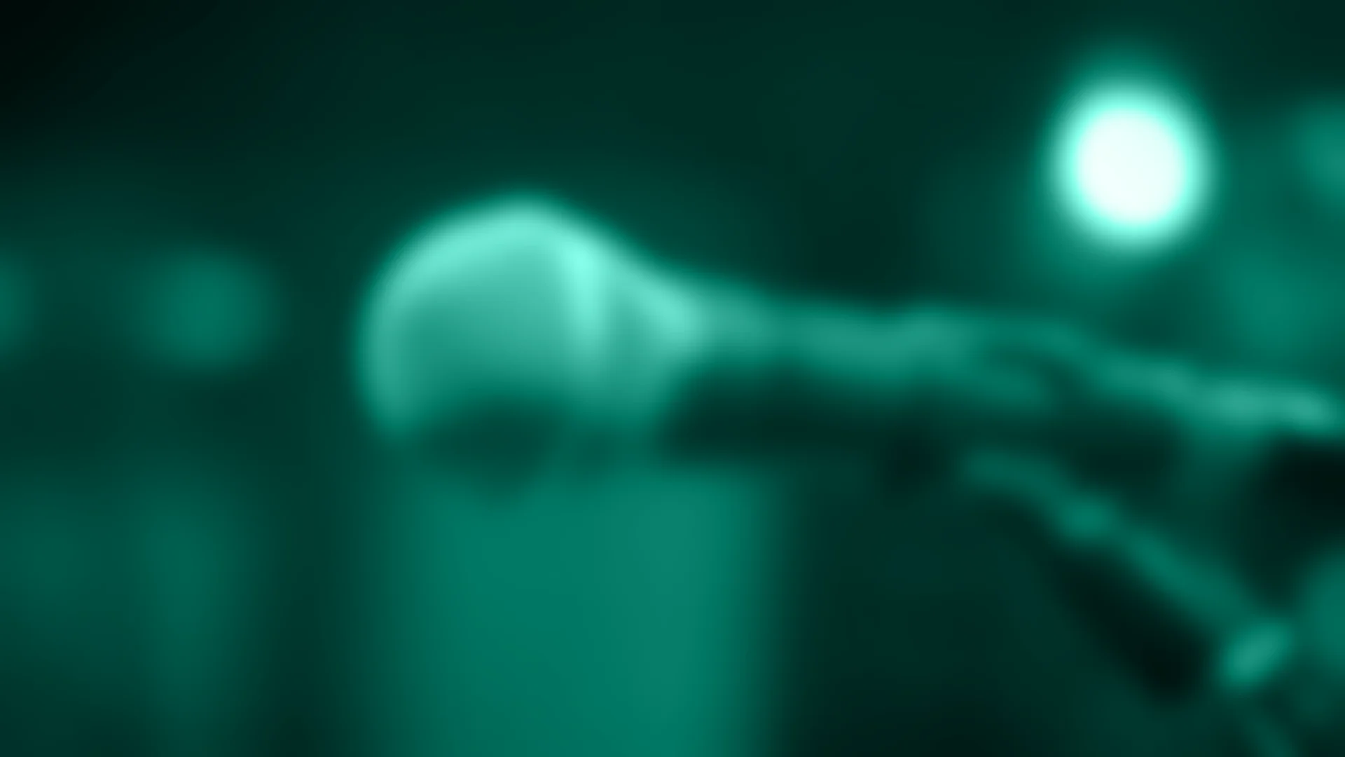 Category: washington-dc (page 1 of 3)