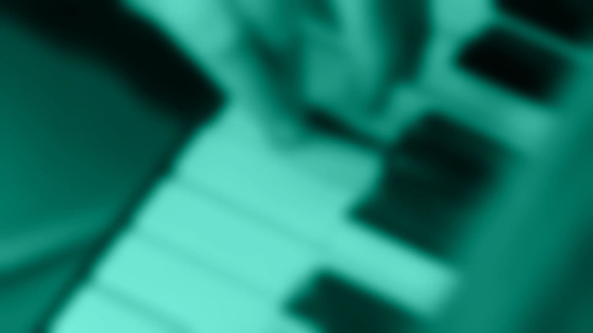 Category: dmv (page 1 of 4)